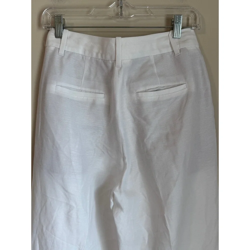 Aritzia babaton effortless